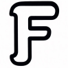 F1fk3r's Blog